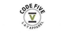 code five
